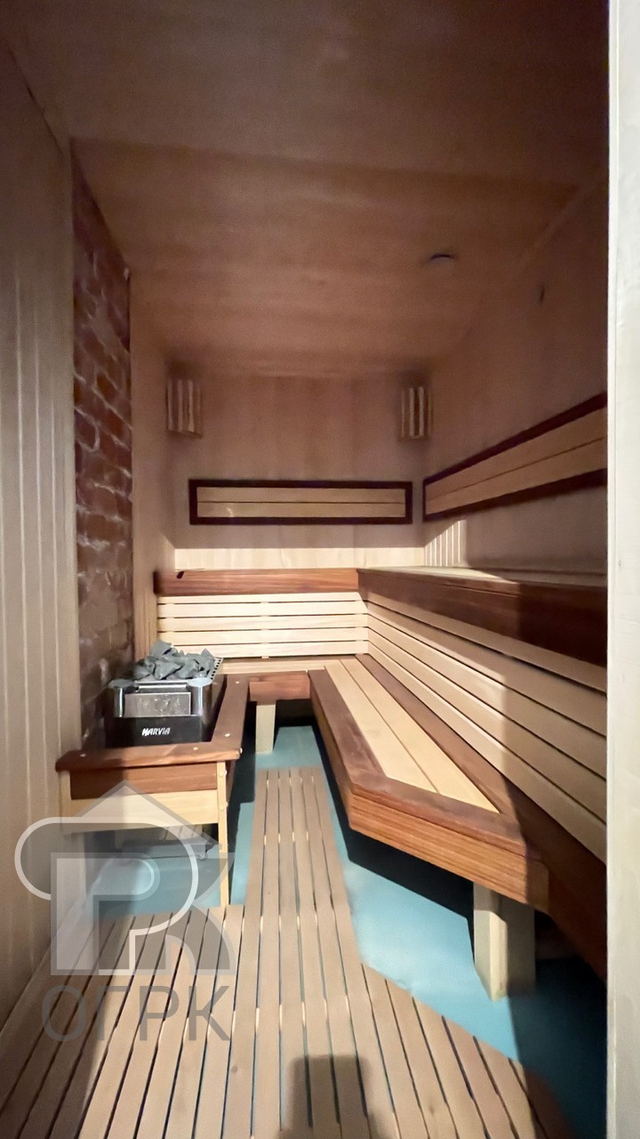 Купить дом, №387931