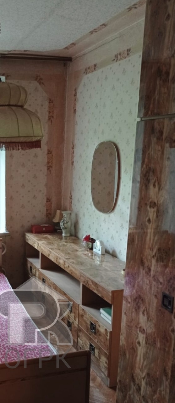 Купить 2-комнатную квартиру, №388708