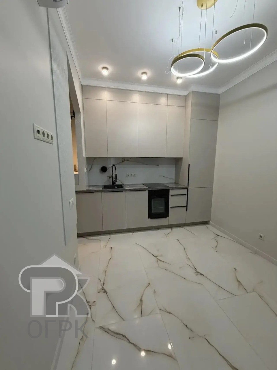 Купить студию, №389263