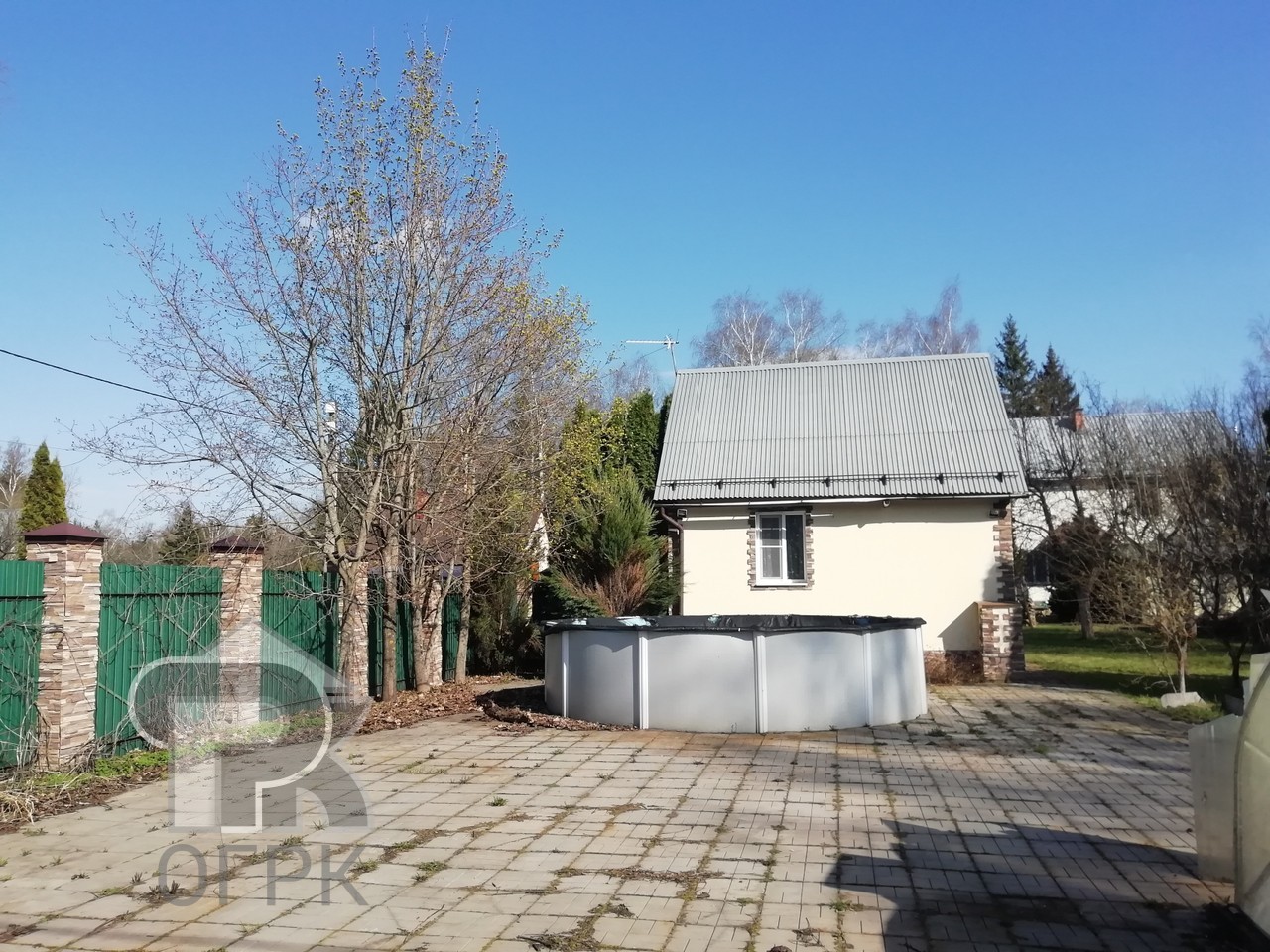 Купить дом, №389059