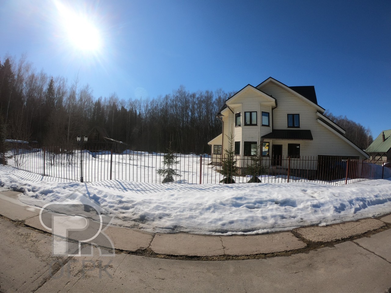 Купить дом, №388948