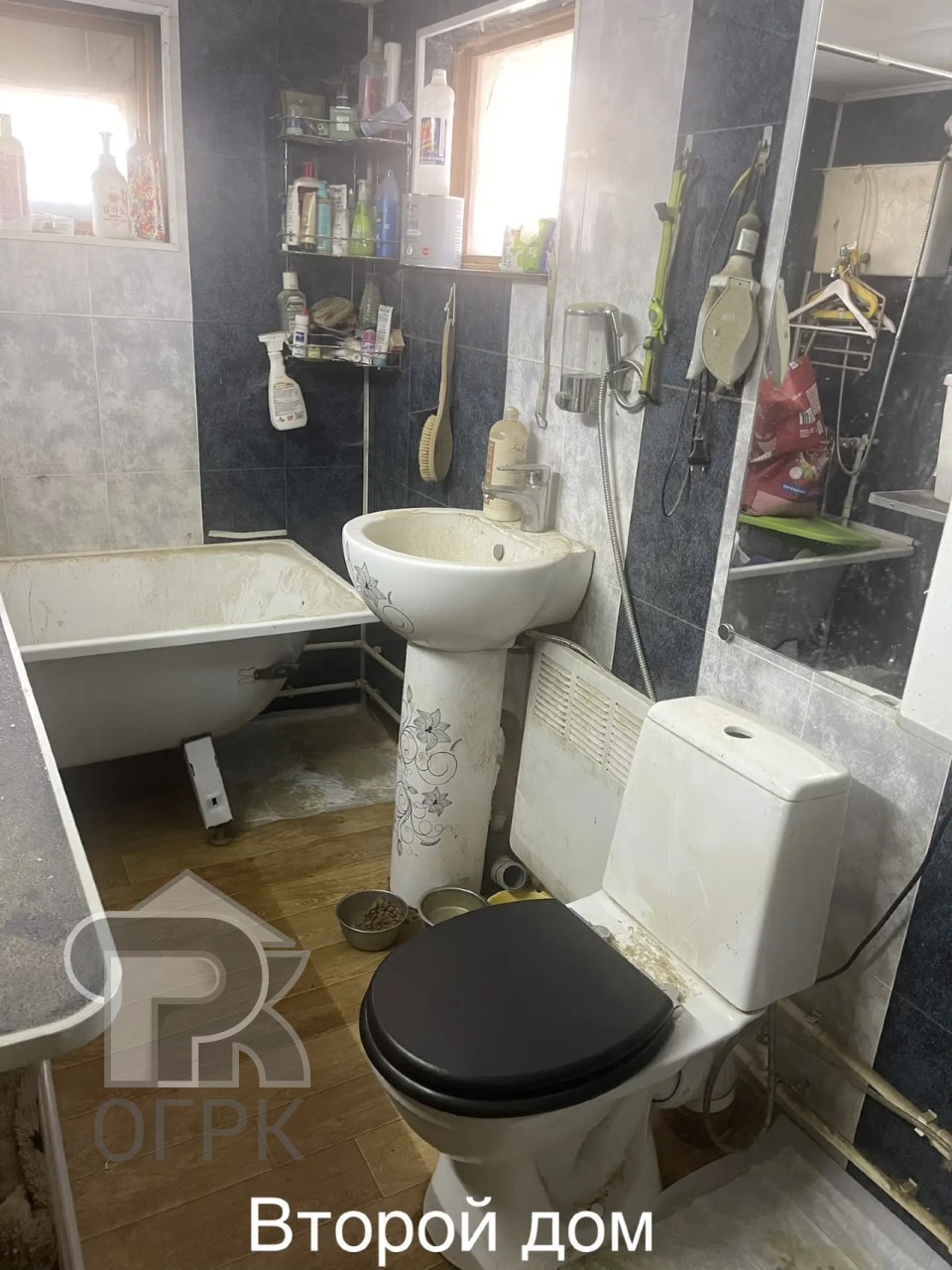 Купить дом, №388976