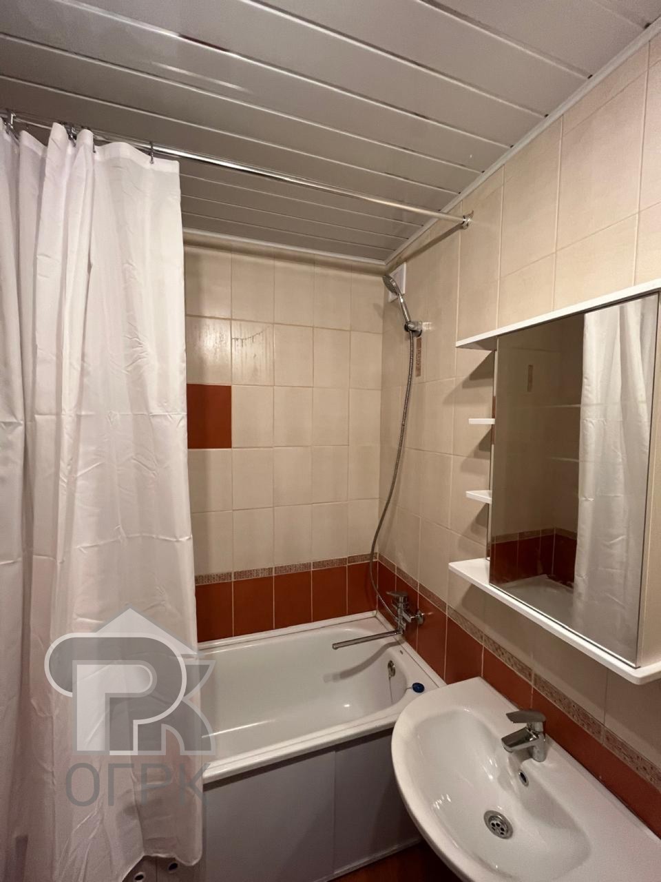 Купить 2-комнатную квартиру, №387755