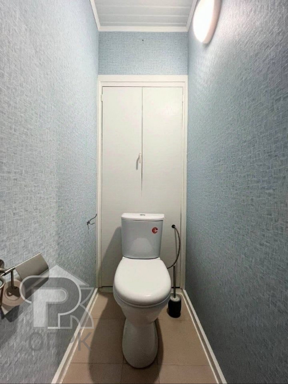 Купить 2-комнатную квартиру, №387705