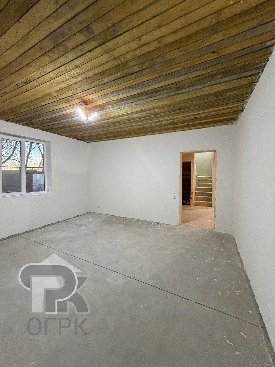 Купить коттедж, №387175