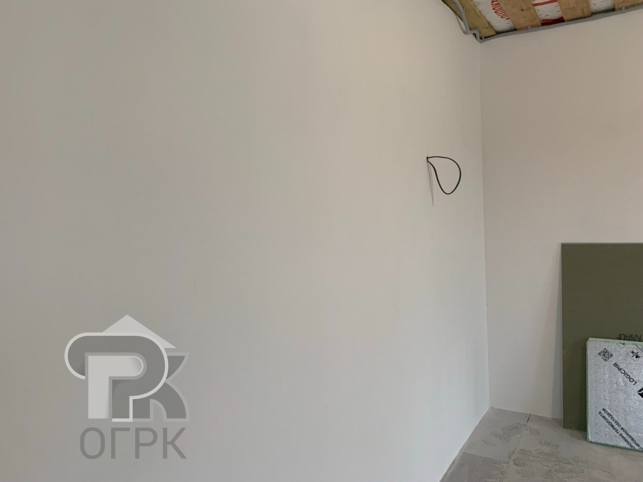 Купить дом, №388416