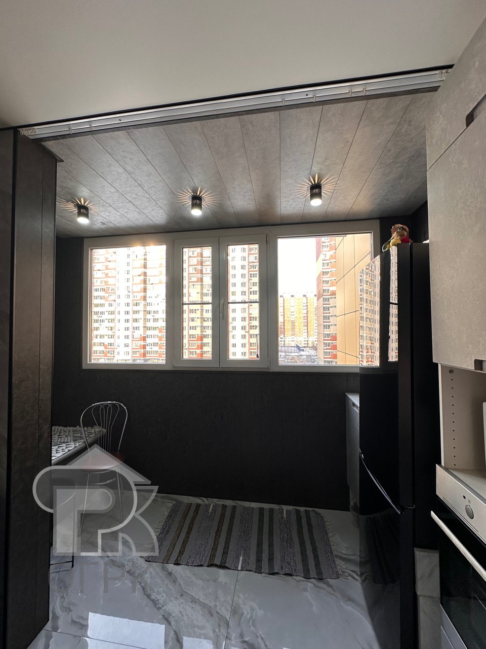 Купить 2-комнатную квартиру, №388914