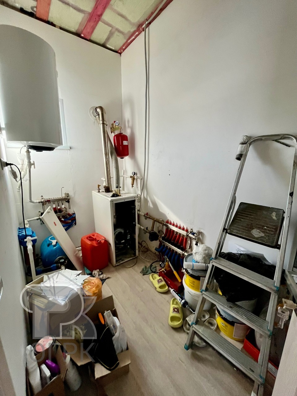 Купить дом, №388994