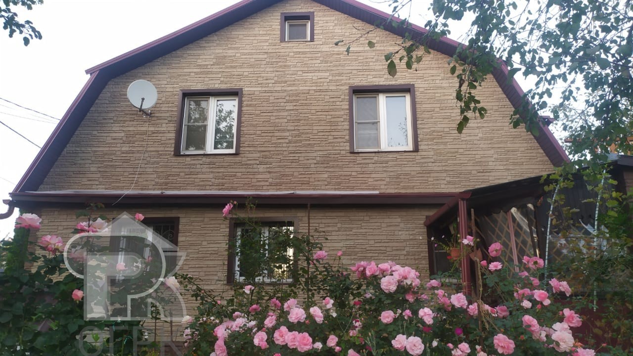 Купить дом, №386939