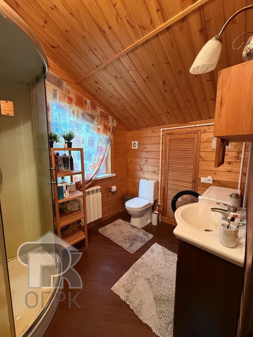 Купить дом, №390837