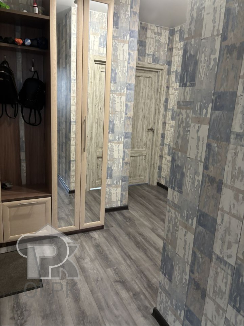 Купить 2-комнатную квартиру, №388249