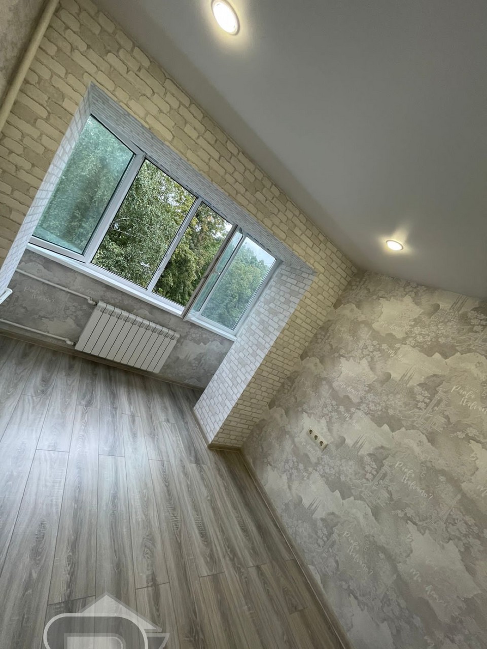 Купить Квартиру В Балашихе Проспект Ленина 76