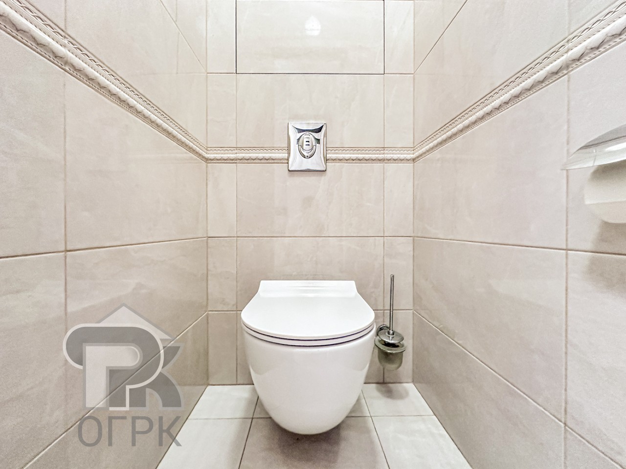 Купить 2-комнатную квартиру, №388270