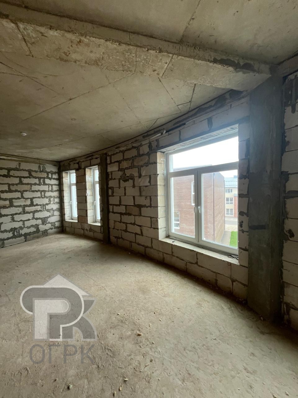 Купить таунхаус, №388735