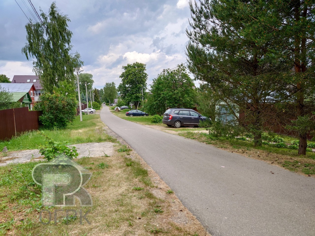 Купить землю, №388909