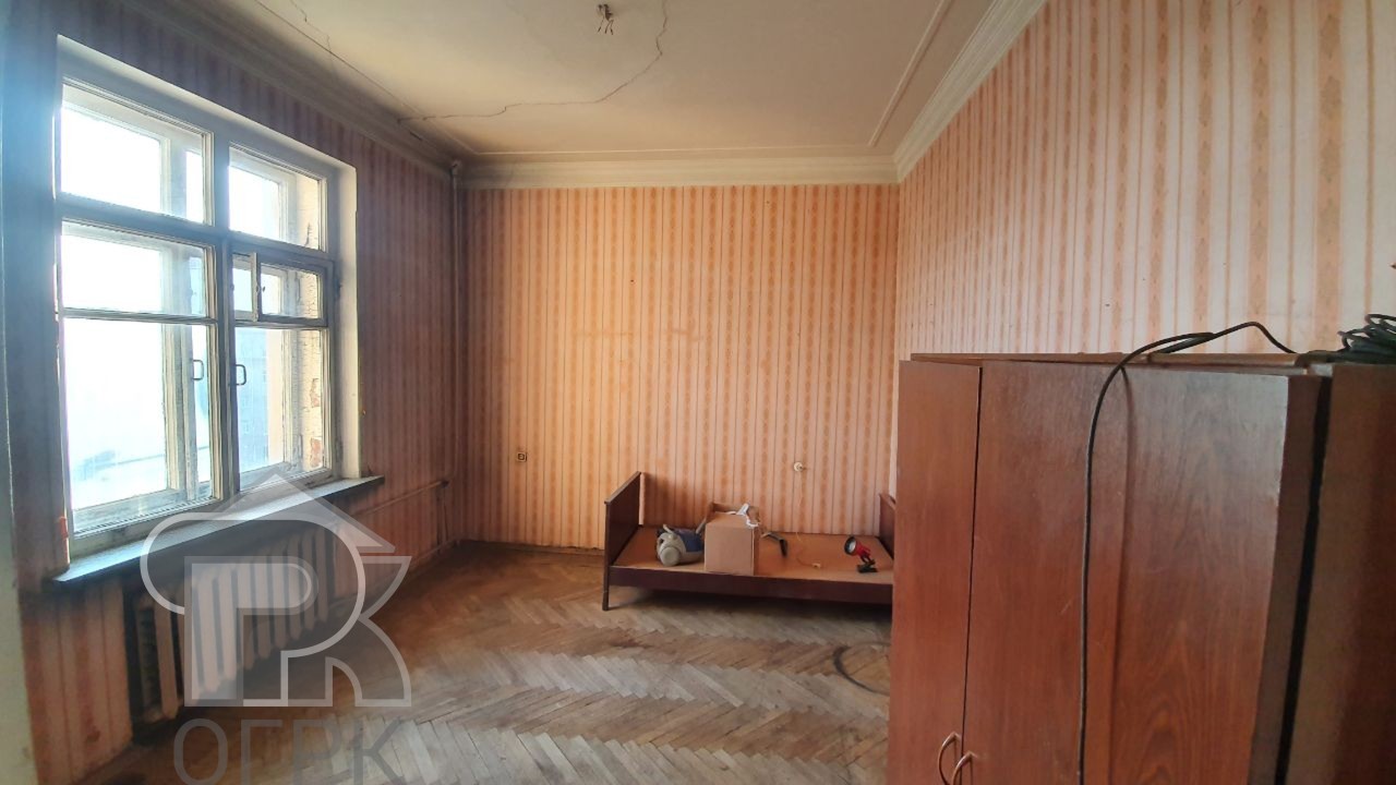 Купить 2-комнатную квартиру, №367706