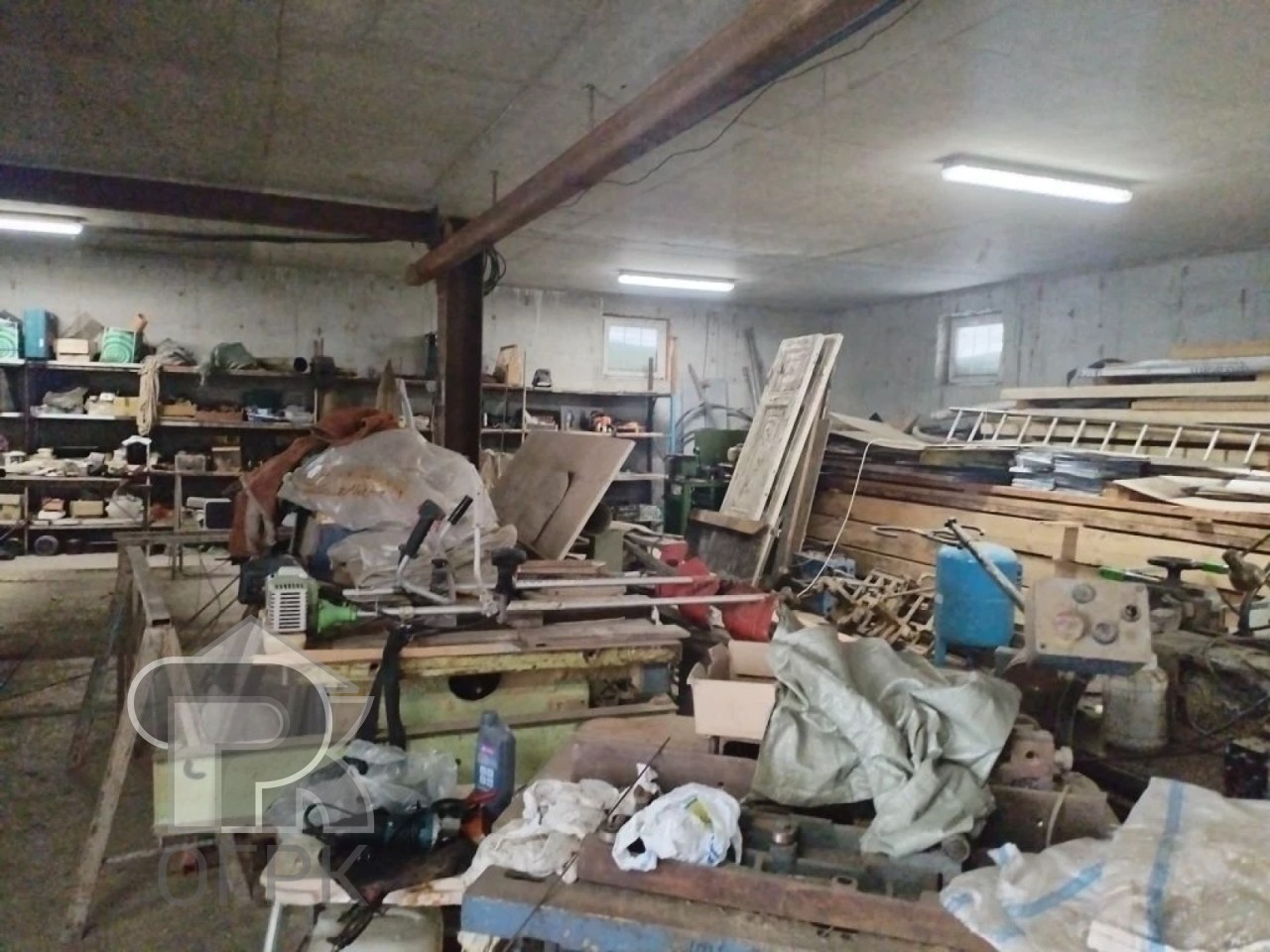 Купить дом, №388700