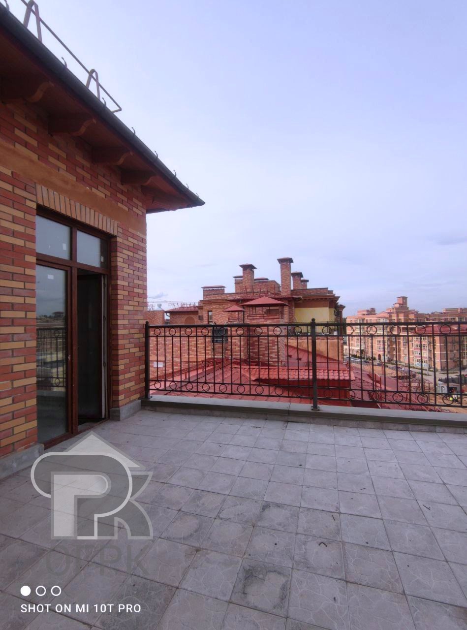 Купить 2-комнатную квартиру, №388205