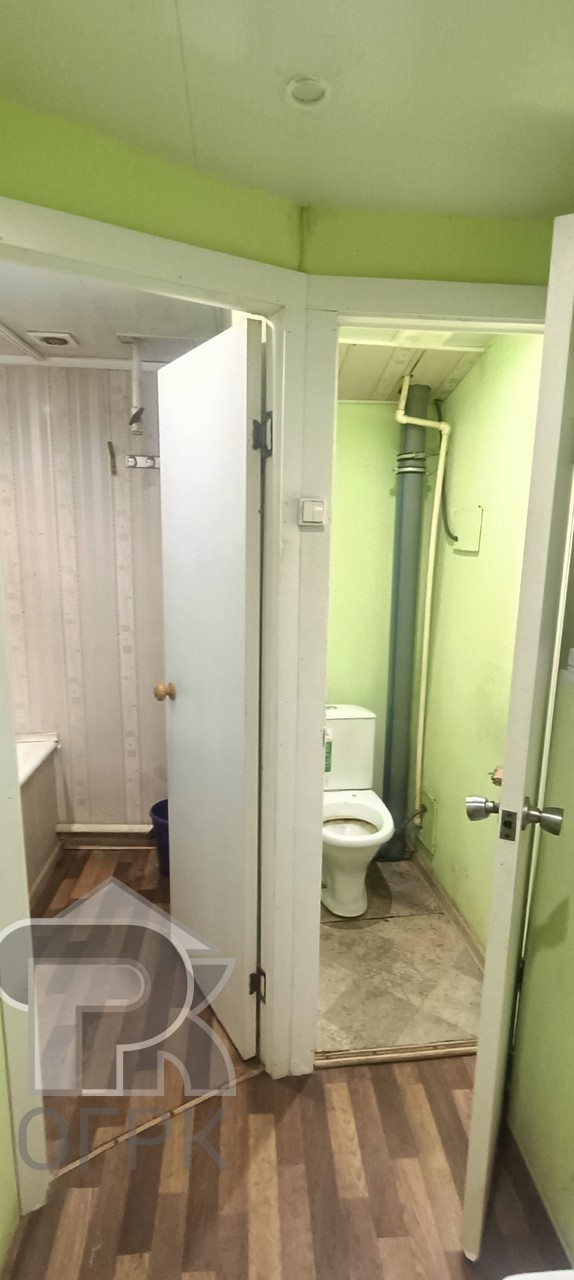 Купить дом, №389074