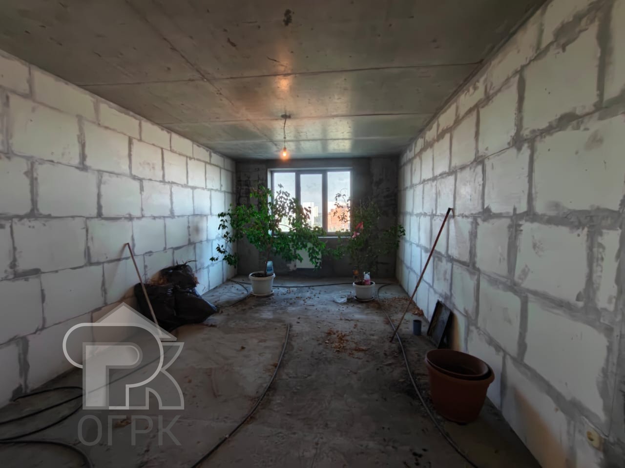 Купить 3-комнатную квартиру, №387899