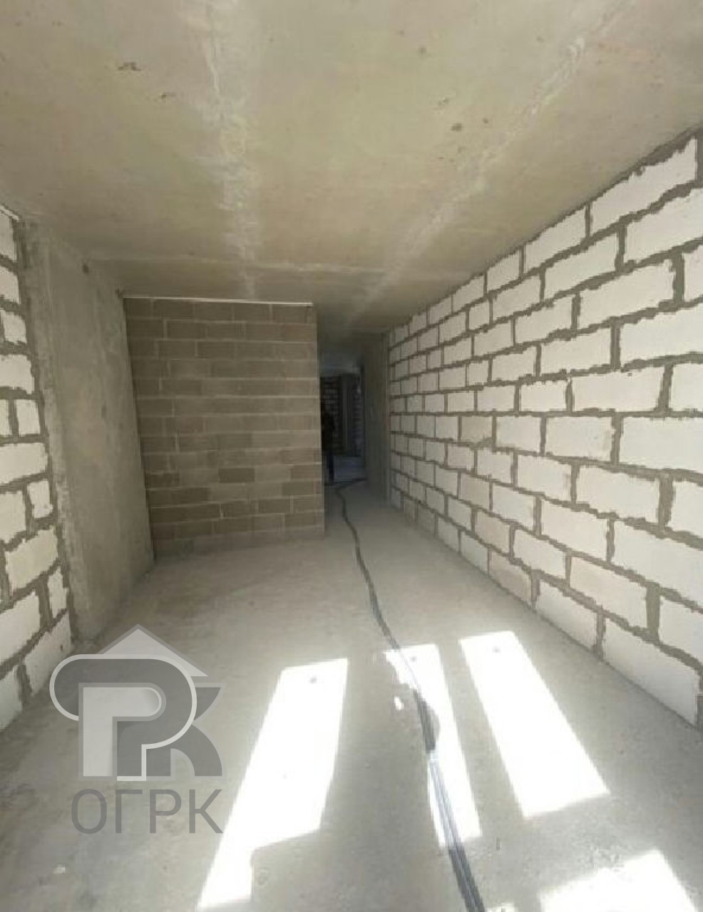 Купить 2-комнатную квартиру, №386928