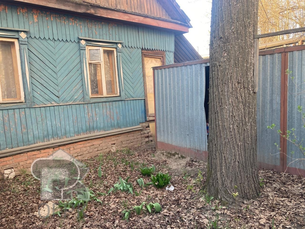 Купить 2-комнатную квартиру, №382178