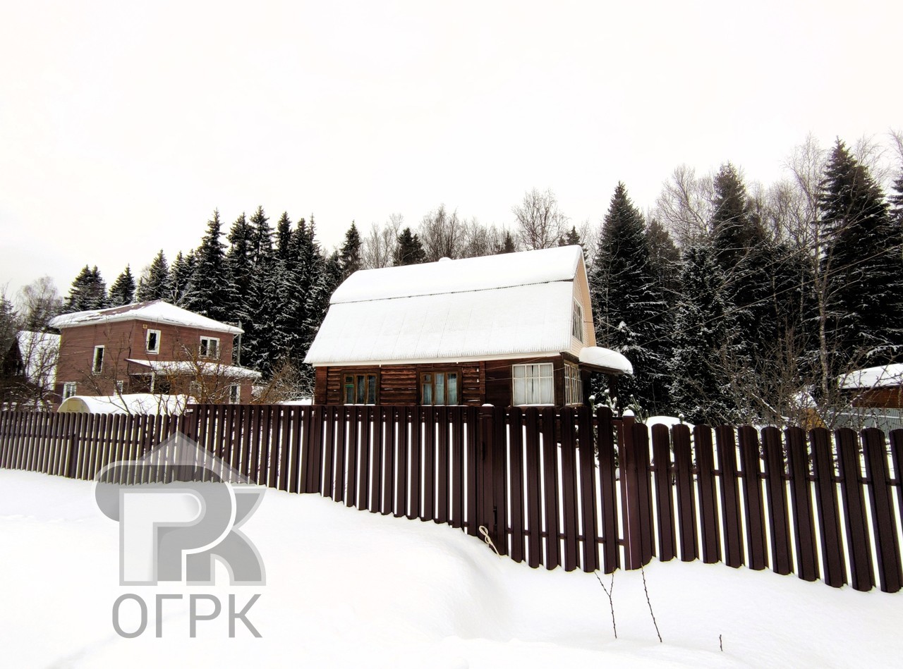 Купить дом, №388489