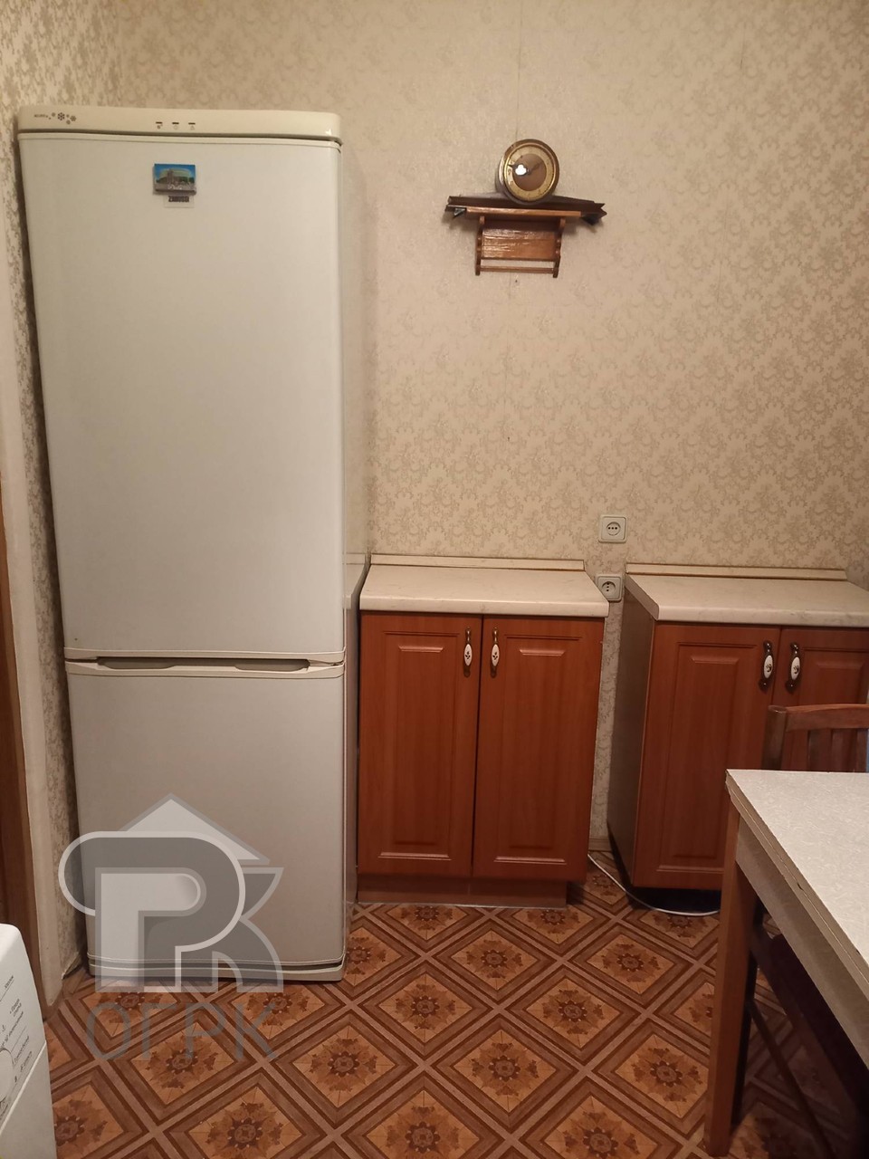 Купить 2-комнатную квартиру, №362154