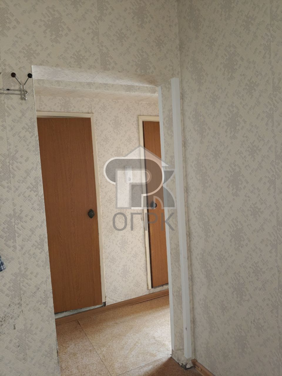 Купить 2-комнатную квартиру, №386572