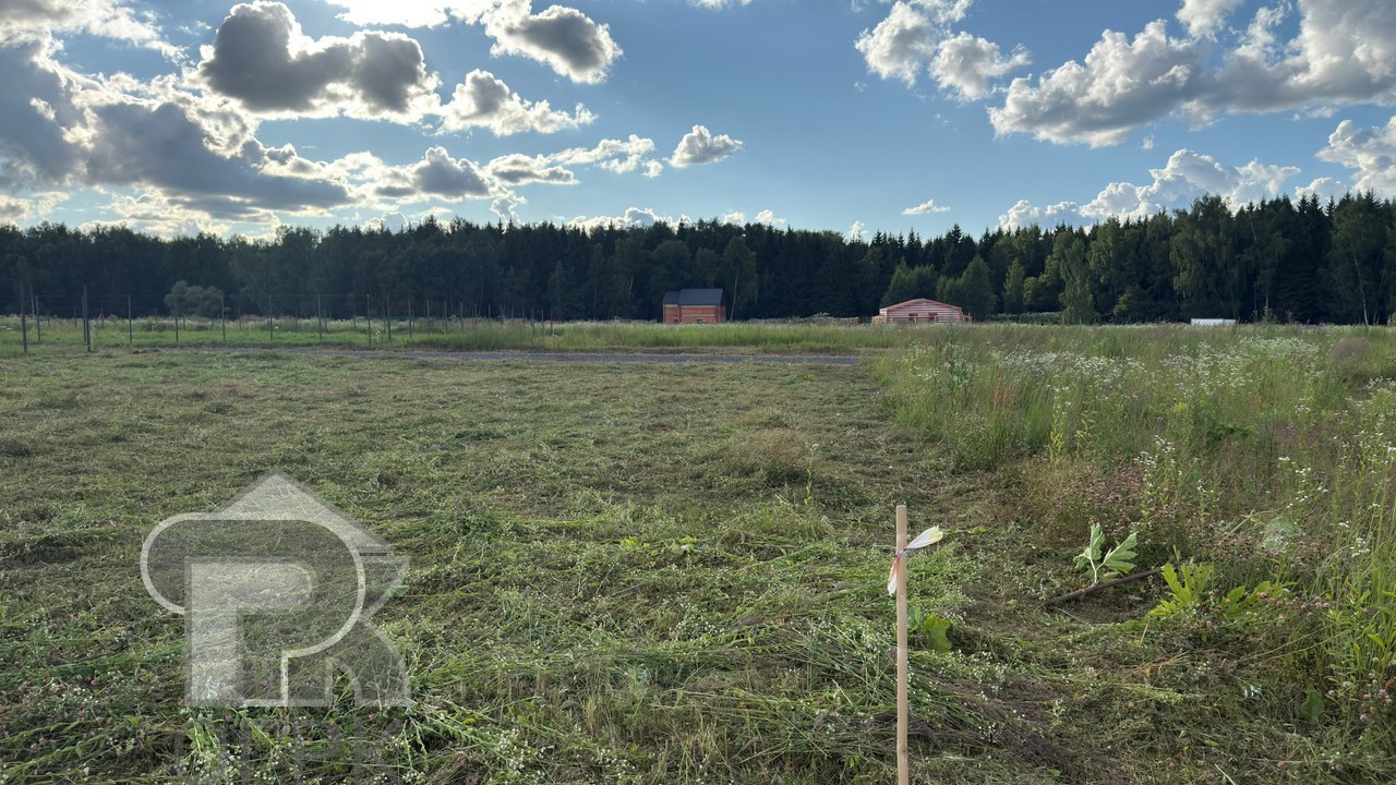 Купить землю, №390852