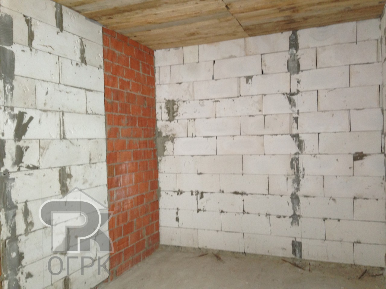 Купить 7-комнатную квартиру, №388897