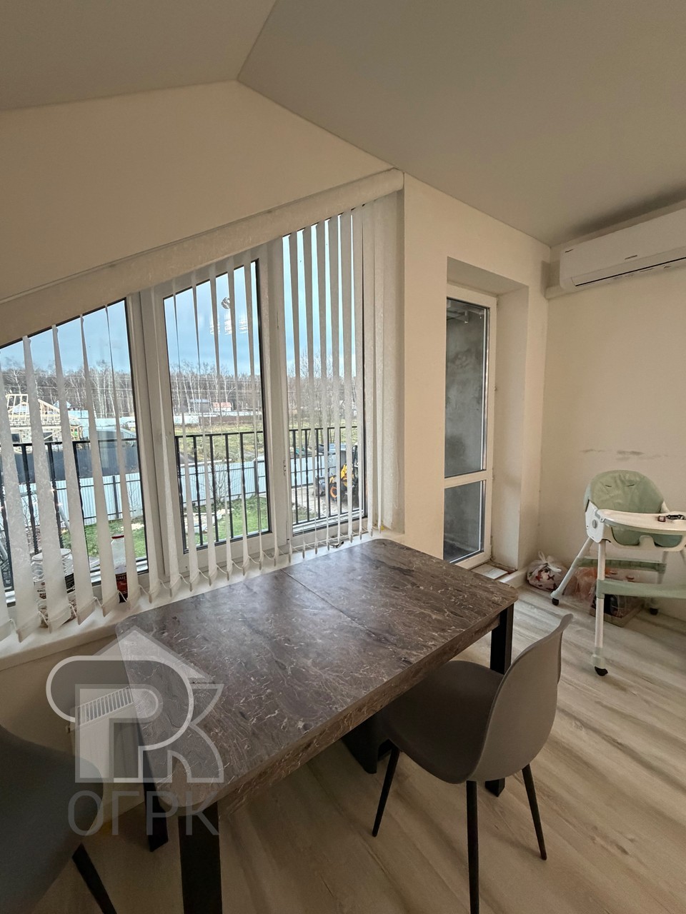 Купить коттедж, №387175