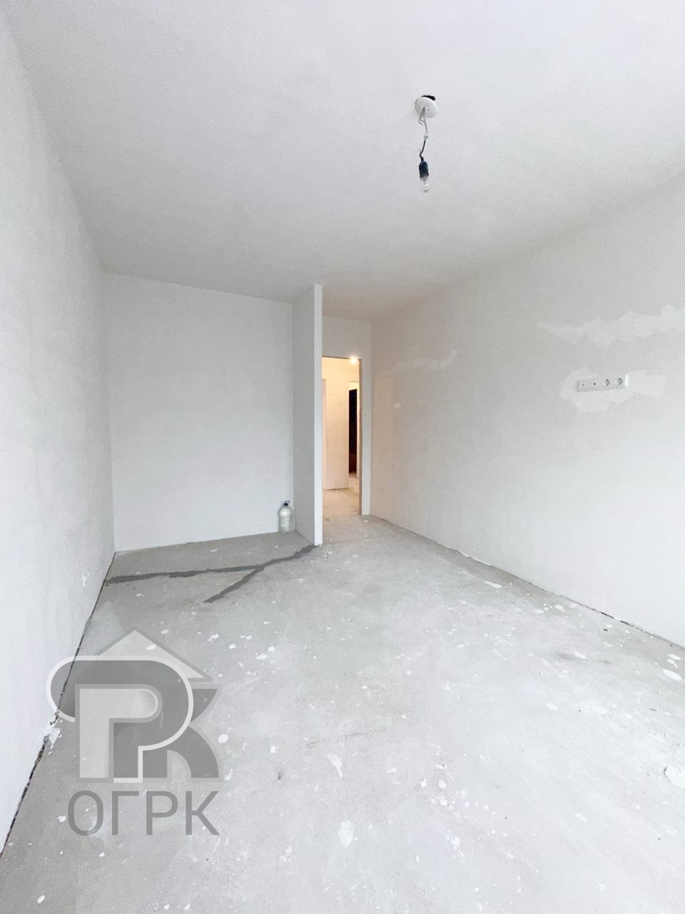 Купить 3-комнатную квартиру, №387563