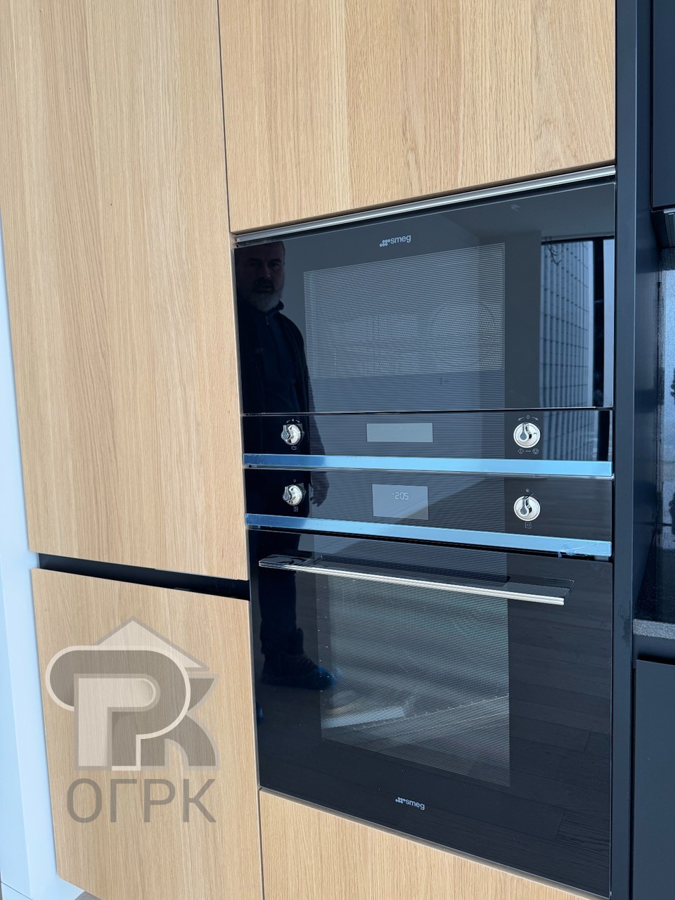 Купить 3-комнатную квартиру, №388049