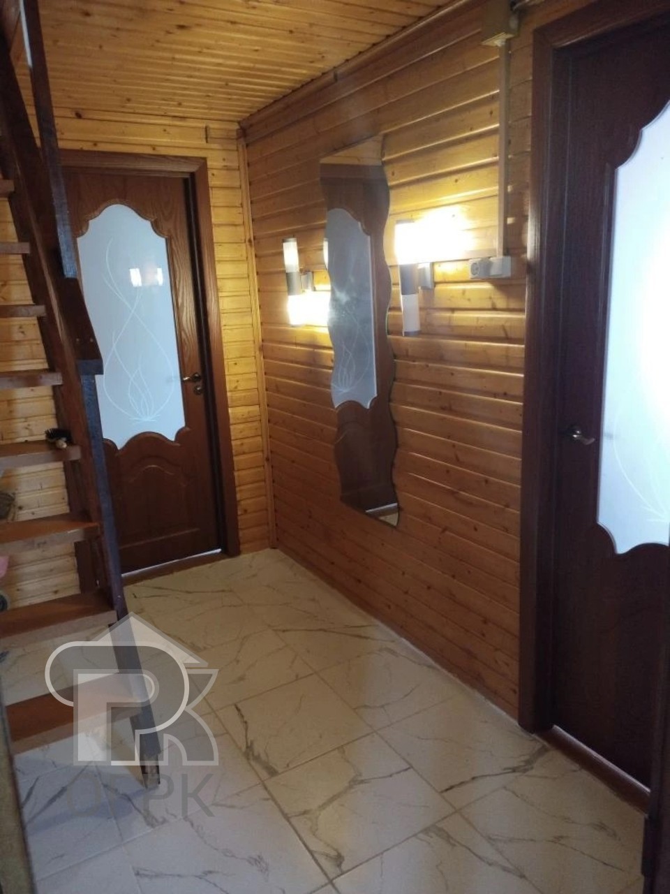 Купить дом, №389492