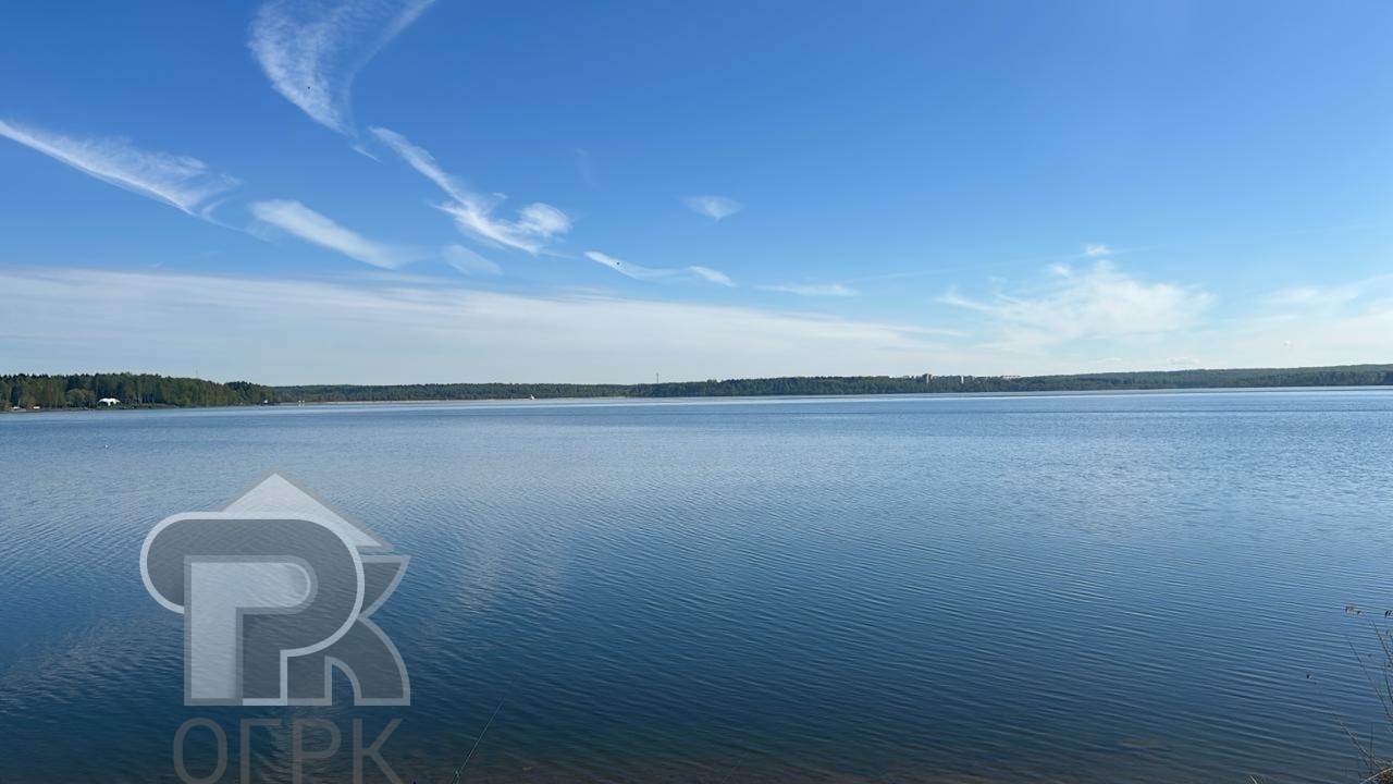 Купить землю, №386728