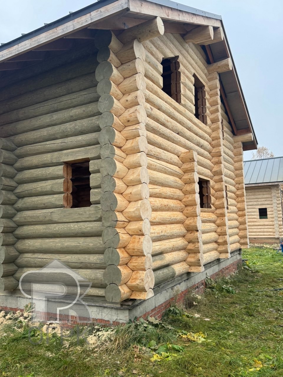 Купить дом, №387953