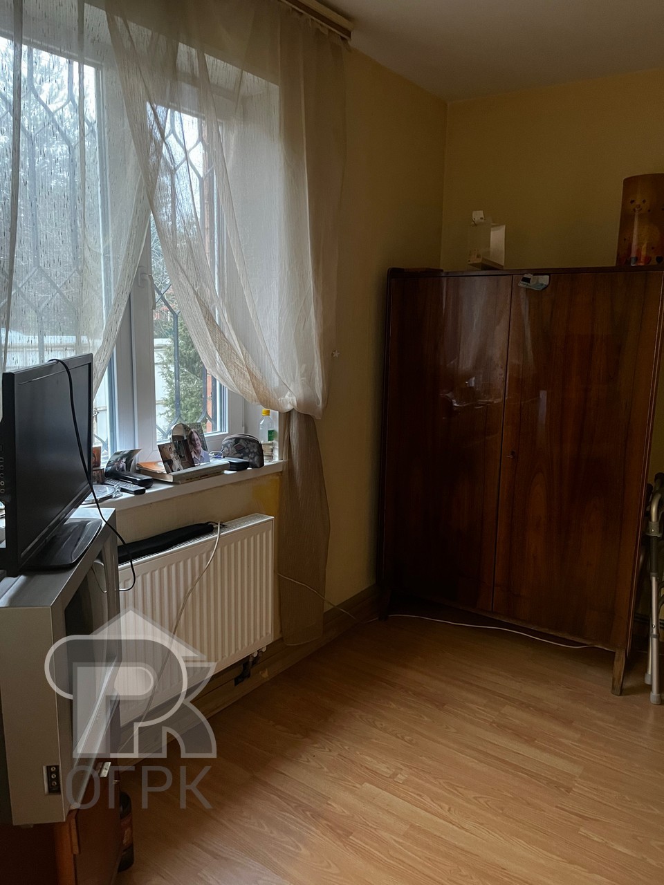 Купить дом, №387727