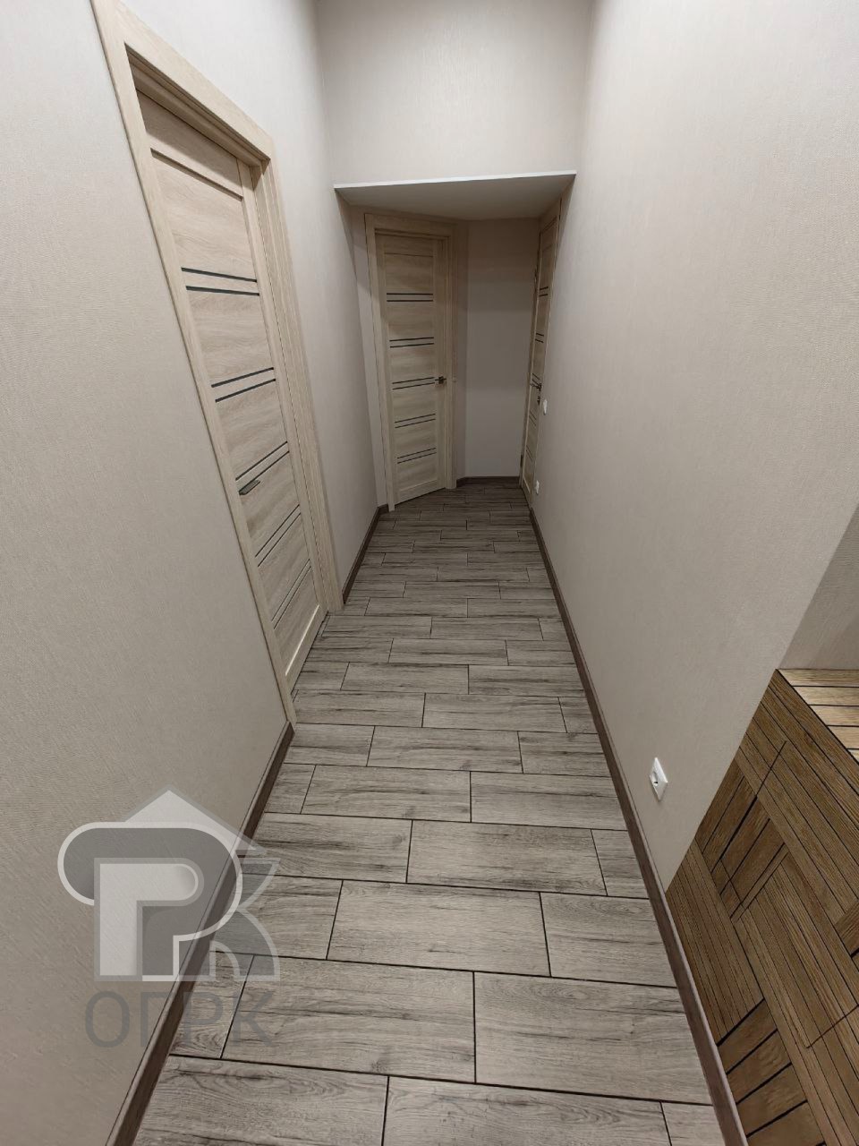 Купить 2-комнатную квартиру, №390094