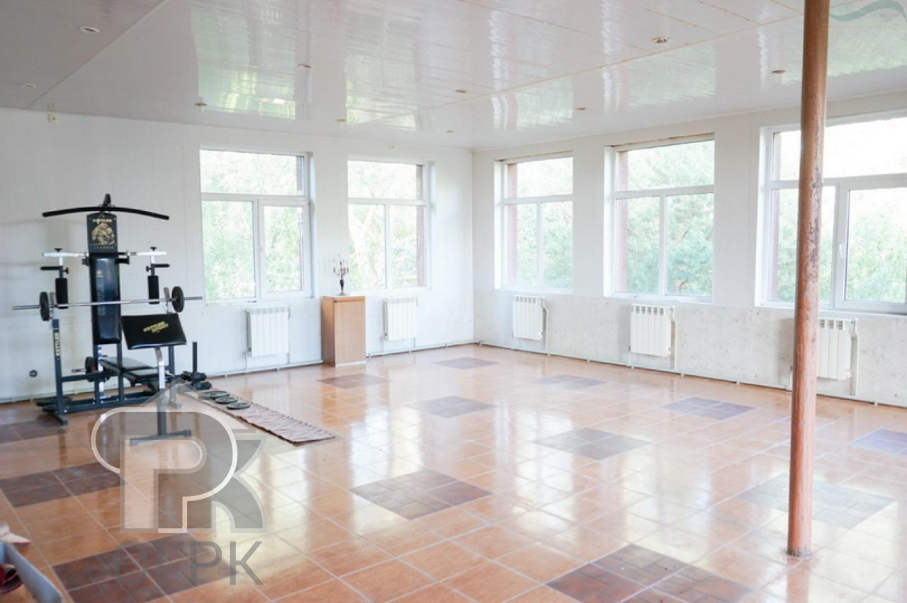 Купить коттедж, №387417