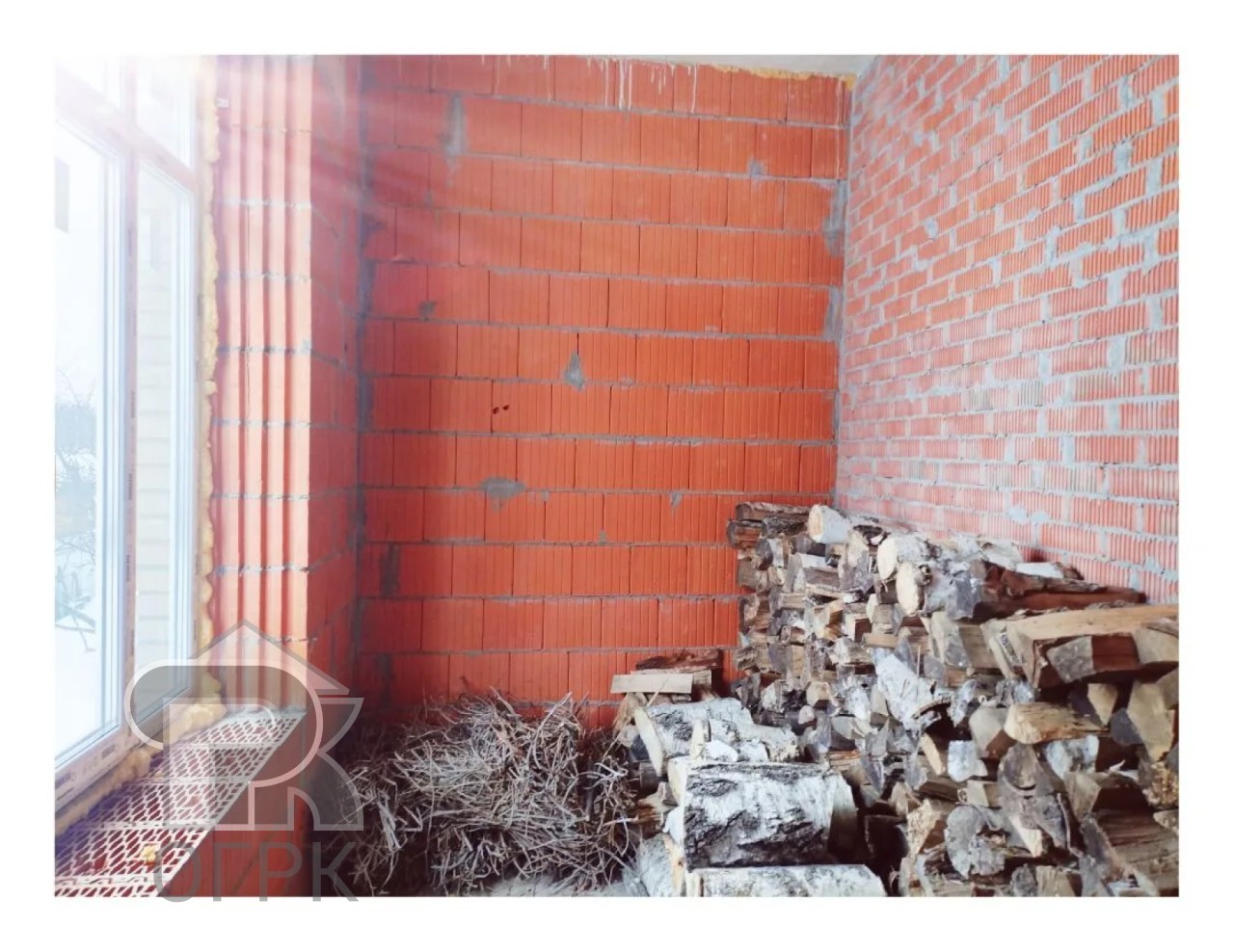 Купить дом, №388682