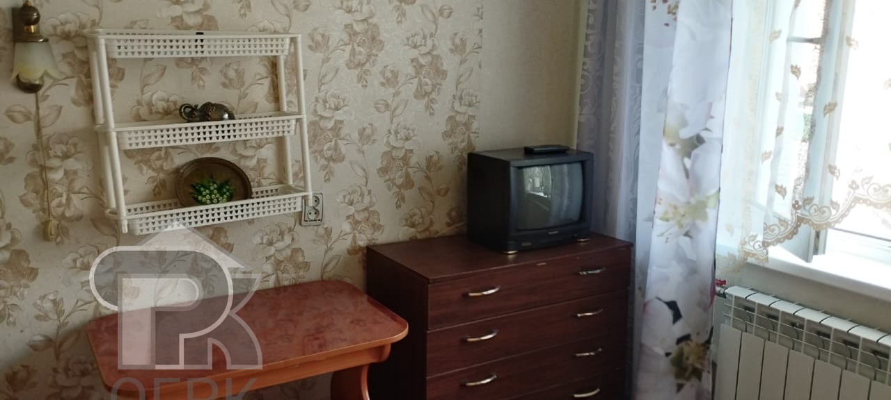 Купить комнату в 3-ккв, №387487