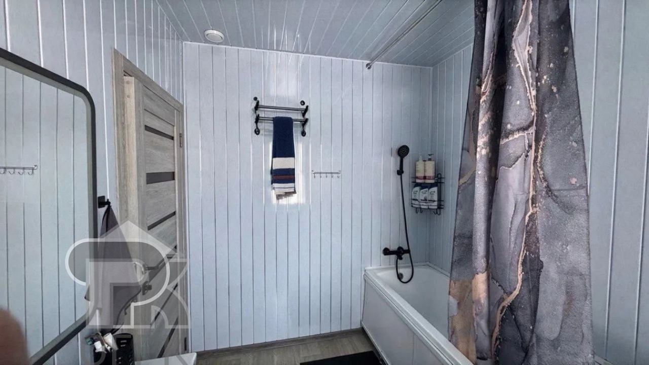 Купить дом, №388752