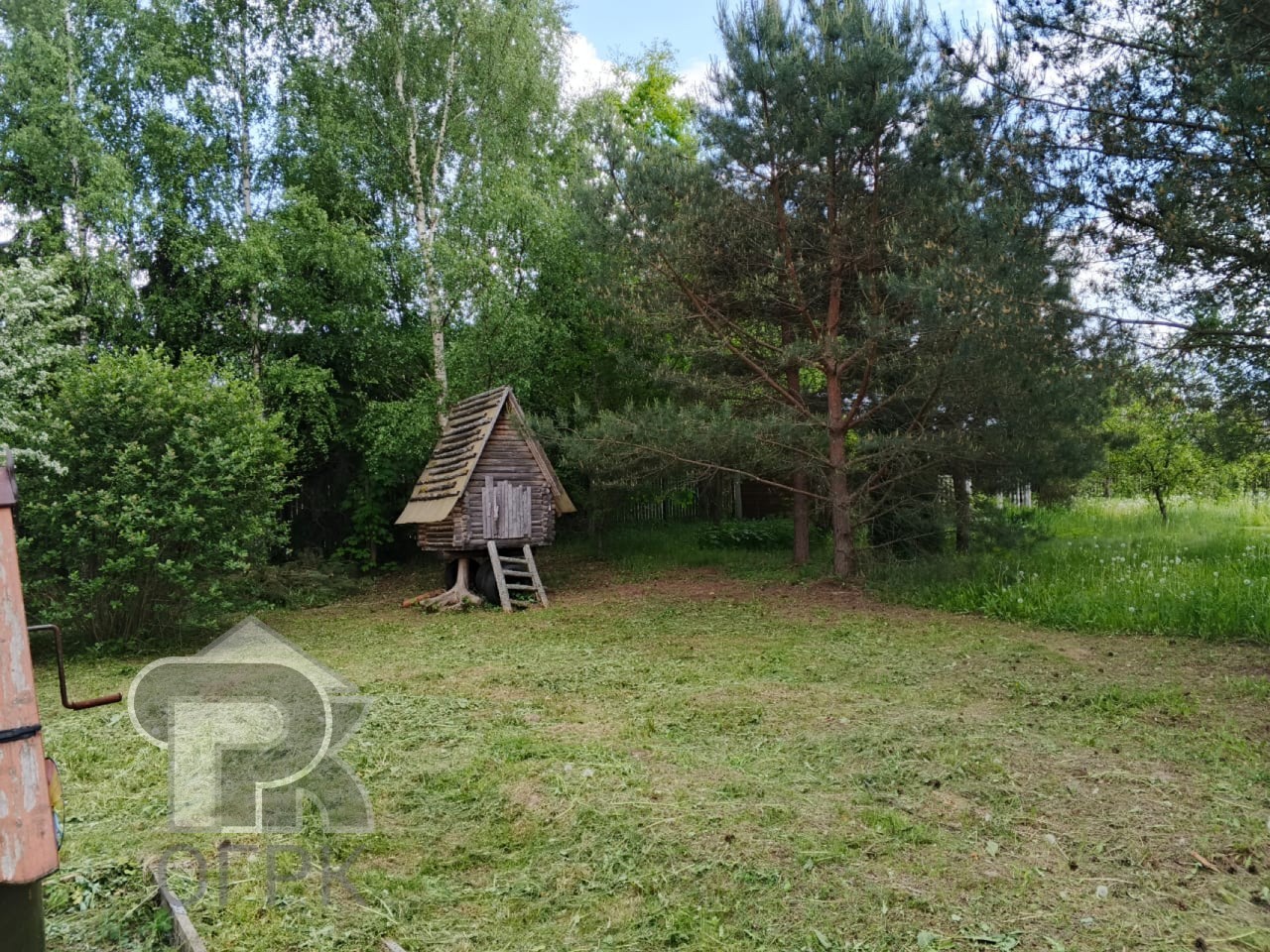 Купить дом, №385108