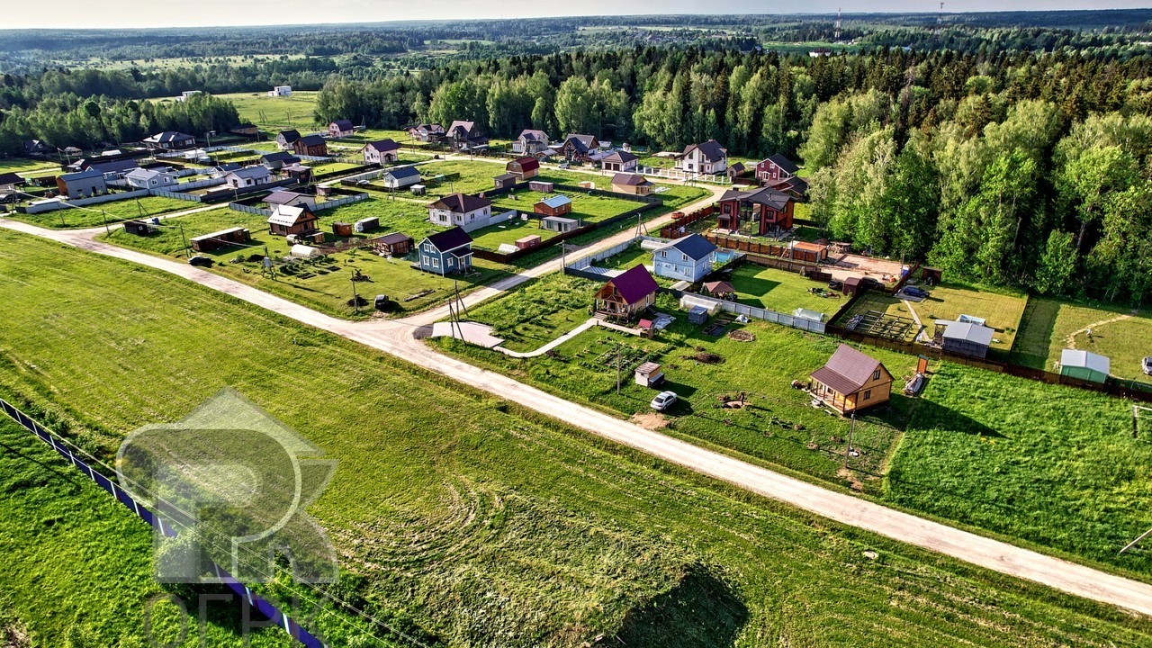 Купить землю, №388094