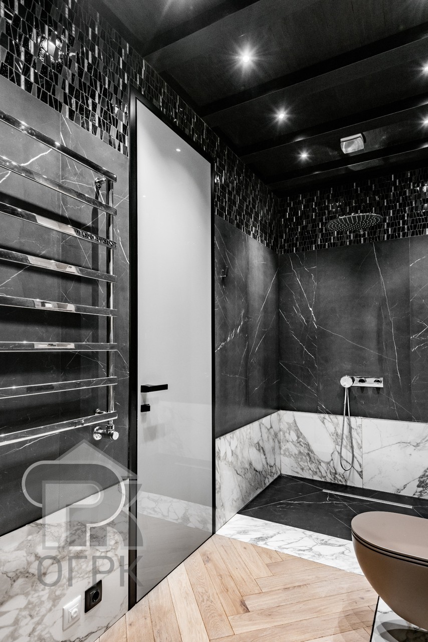 Купить 4-комнатную квартиру, №389028