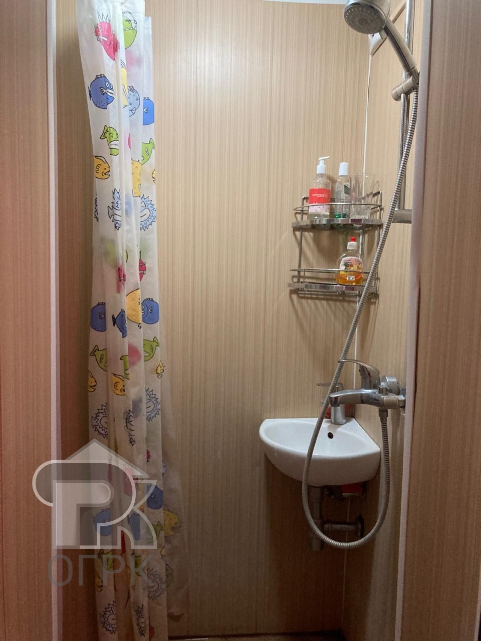 Купить коттедж, №387058