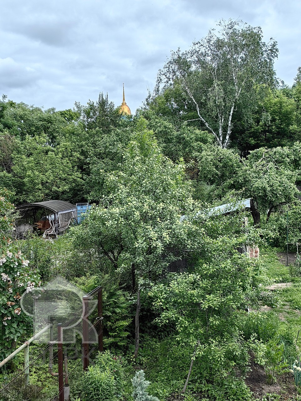 Купить коттедж, №390188
