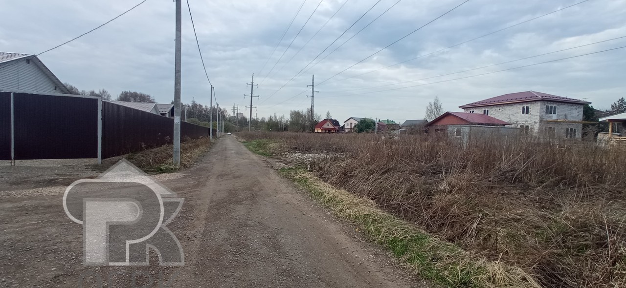 Купить коттедж, №385021