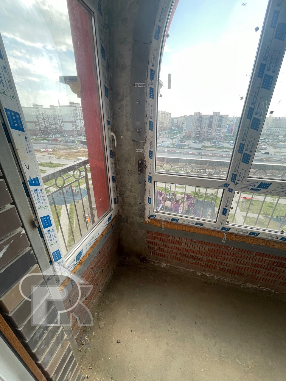 Купить студию, №385252